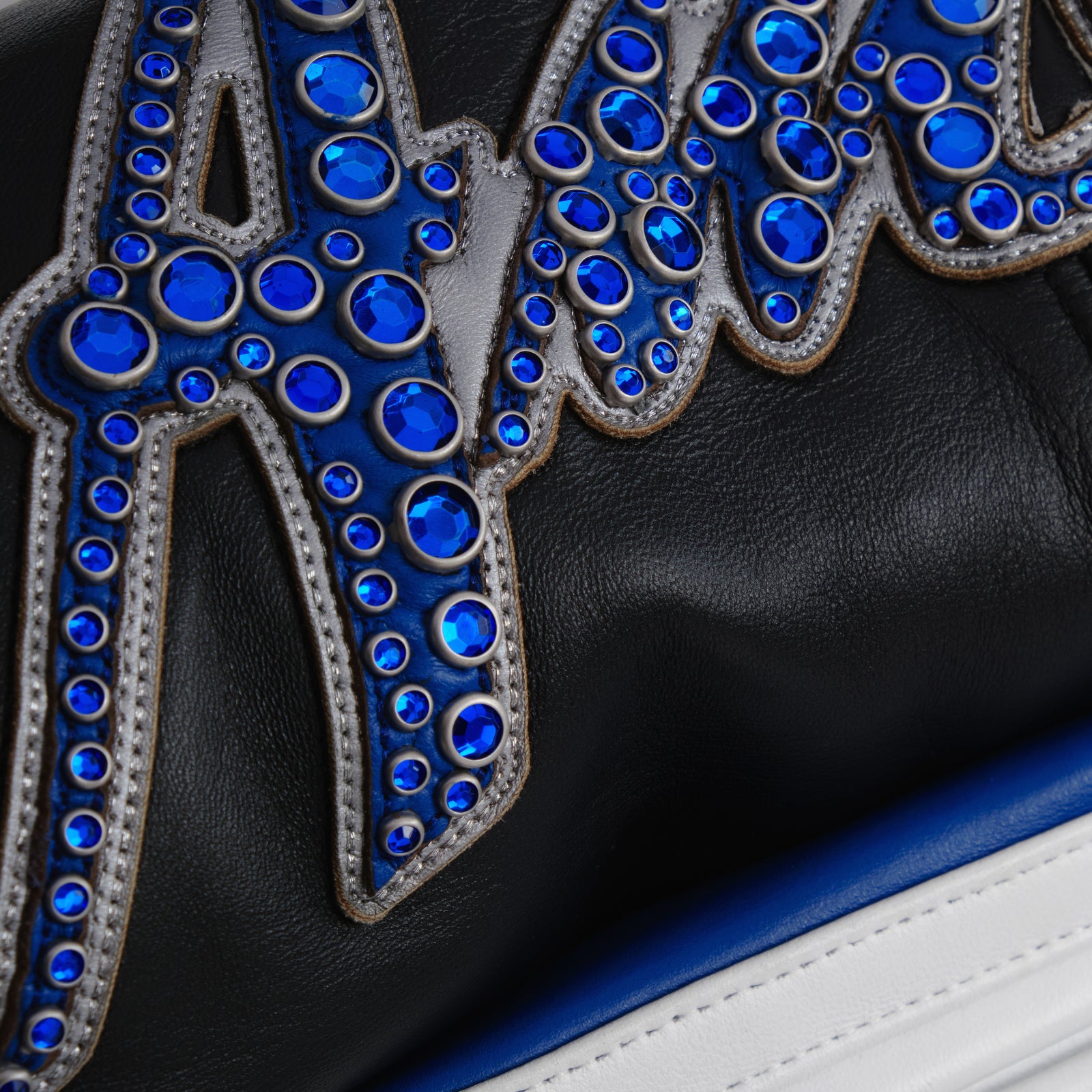 PELLE PELLE DAYTONA SPECIAL JACKET