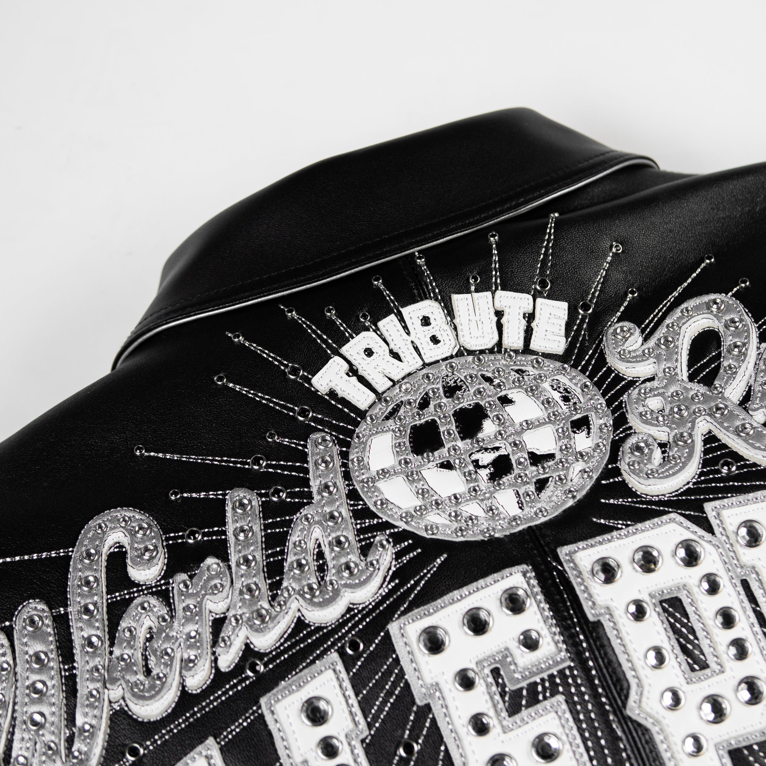 Pelle Pelle Rolling Loud Jacket