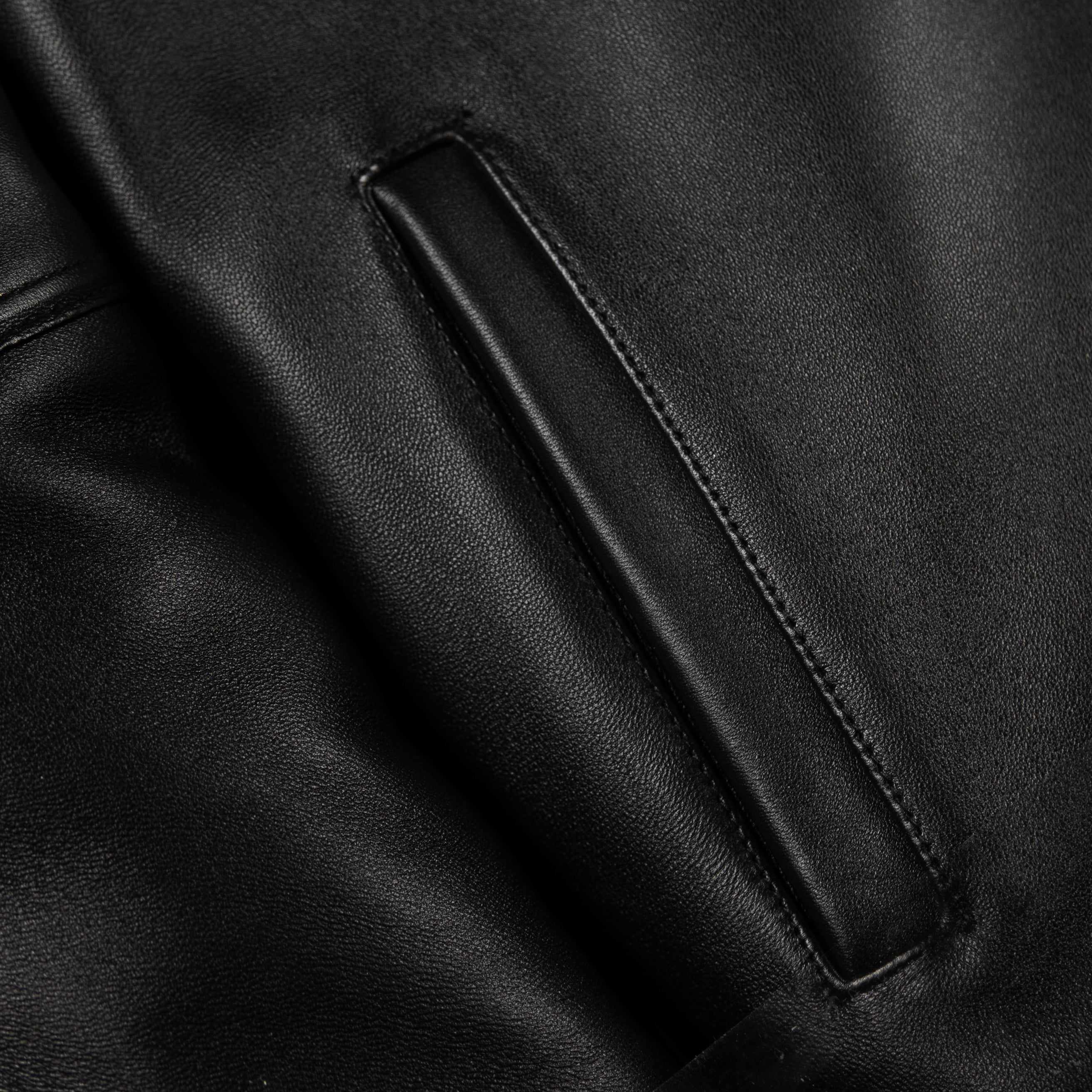 Pelle Pelle Rolling Loud Jacket