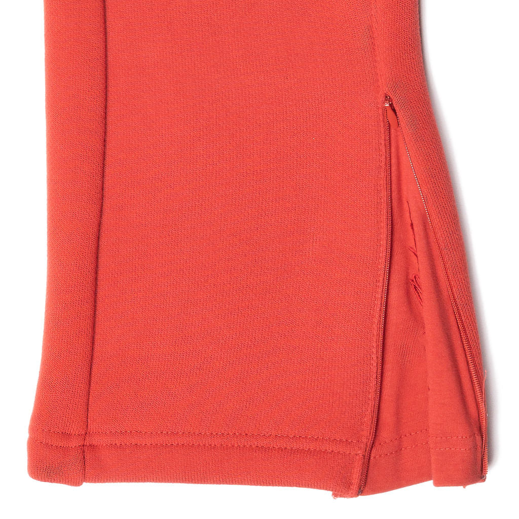 PELLE PELLE AMERICAN BRUISER JOGGER