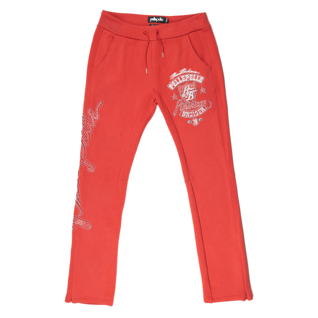 PELLE PELLE AMERICAN BRUISER JOGGER