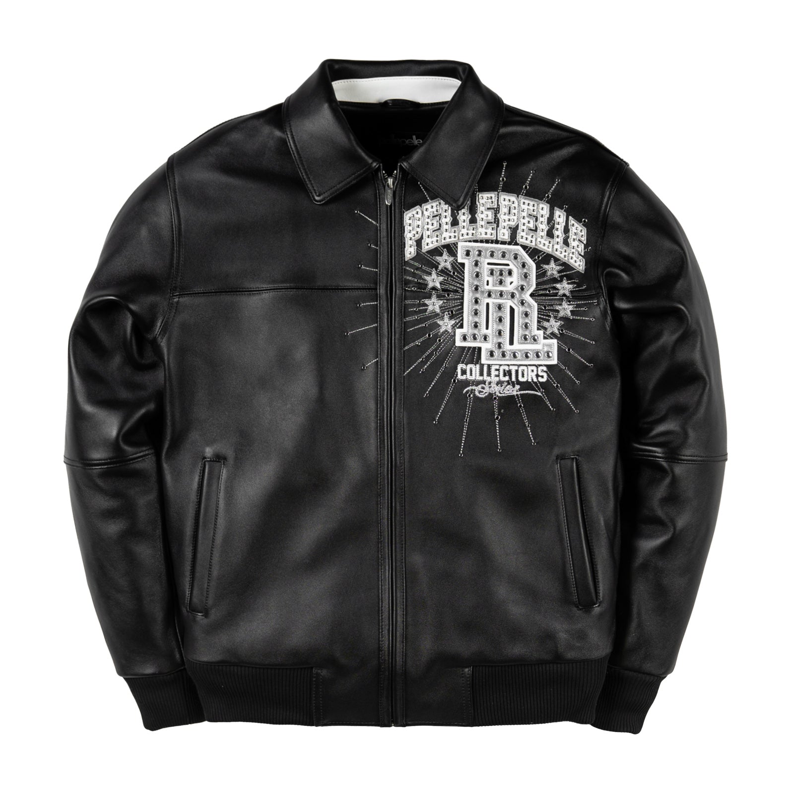 Pelle Pelle Rolling Loud Jacket