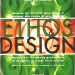 Ethos&Design_Electa-Napoli_FZille