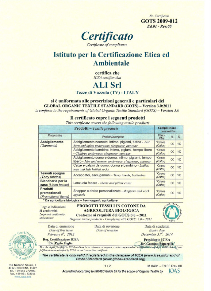 organic-certification-pelle-di-mare